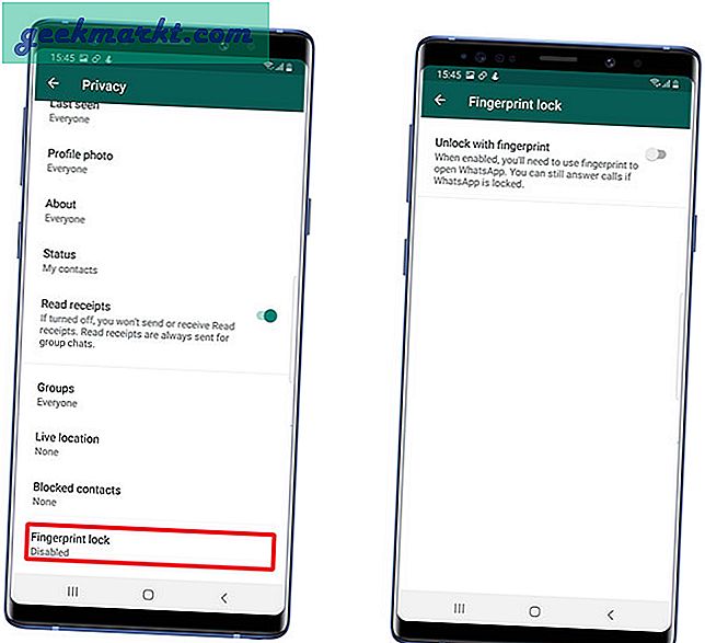 ลายนิ้วมือ, ขั้นตอน, faceid, tlock, ล็อค, ลายนิ้วมือ, ลงทะเบียน, yphones