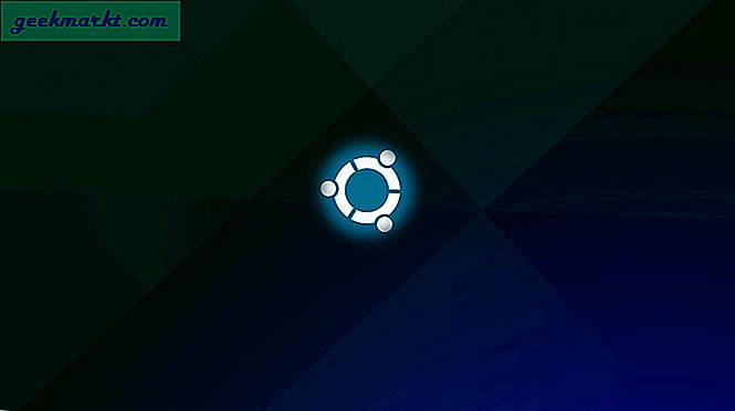 เบราว์เซอร์ที่ดีที่สุดสำหรับ Ubuntu ที่คุณควรลองในปี 2020