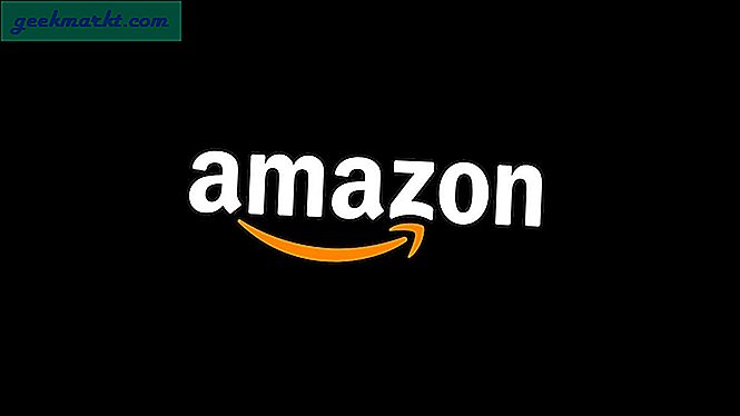ข้อเสนอ Black Friday ที่ดีที่สุดใน Amazon 2019 - อัปเดตทุกวัน