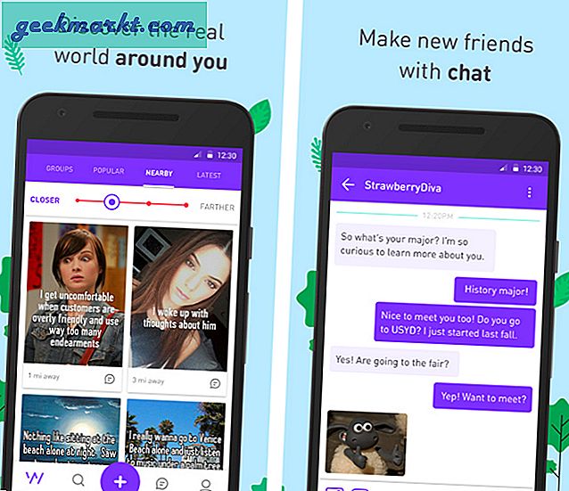 คน, มอง, ชอบ, คนแปลกหน้า, chatpps, ผู้ใช้, เพียงแค่, chatpp, ต้องการ, ค้นหา, สร้าง, พูดคุย, สาธารณะ, พูดคุย