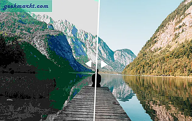 แอพบีบอัดรูปภาพที่ดีที่สุดสำหรับ Ubuntu