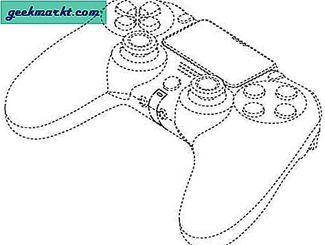 ข่าวลือ PS5: ทุกสิ่งที่เรารู้จนถึงตอนนี้