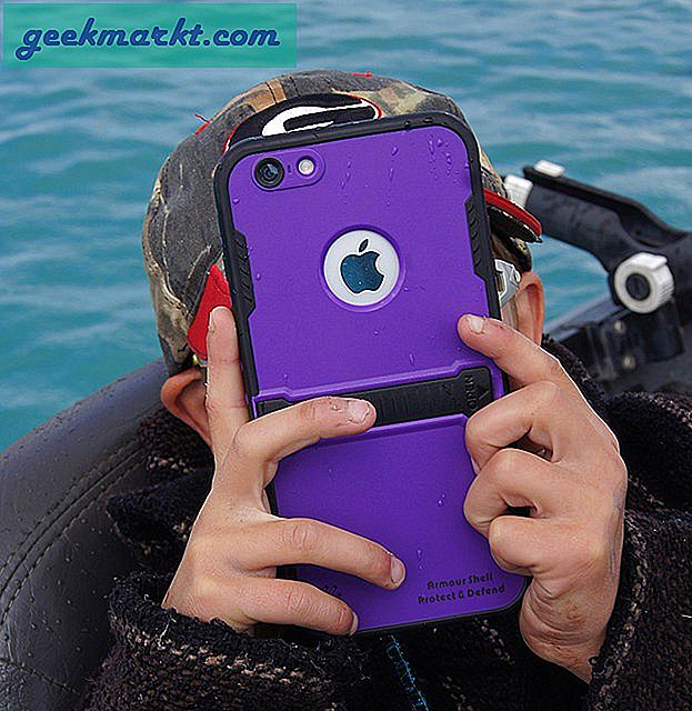 10 แอพเข้ารหัสที่ดีที่สุดสำหรับเด็ก (Android และ iOS)