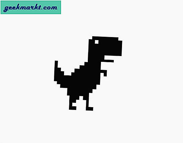 12 ทีละขั้นตอนแก้ไขเพื่อเชื่อมต่อ WiFi แต่ไม่มีอินเทอร์เน็ต