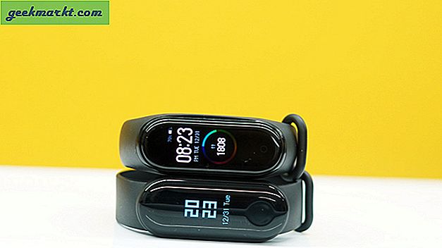 รีวิว Mi Band 3i - วงฟิตเนสราคาประหยัดที่ดีที่สุด?