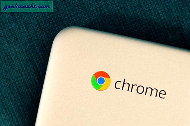 20 เคล็ดลับและเทคนิค Chromebook ที่ดีที่สุดในปี 2020