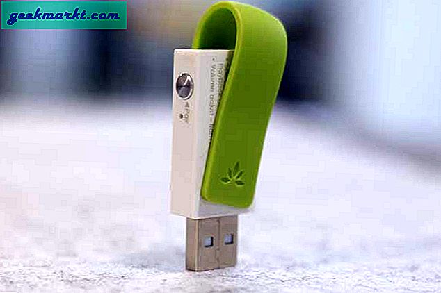 รีวิว AvanTree Leaf: วิธีที่ดีที่สุดในการเชื่อมต่อ AirPods กับ PS4?