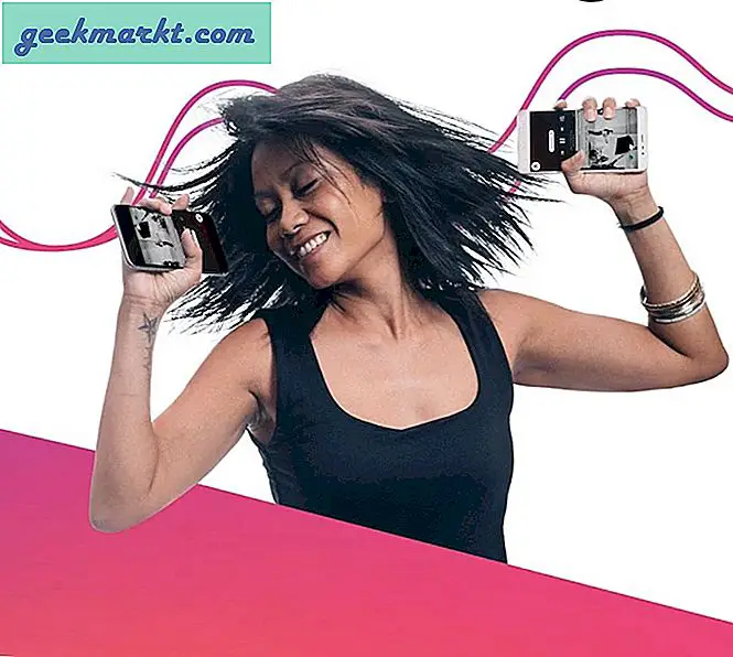 6 แอพ Music Sync เพื่อสตรีมเพลงไปยังอุปกรณ์หลายเครื่อง (2020)