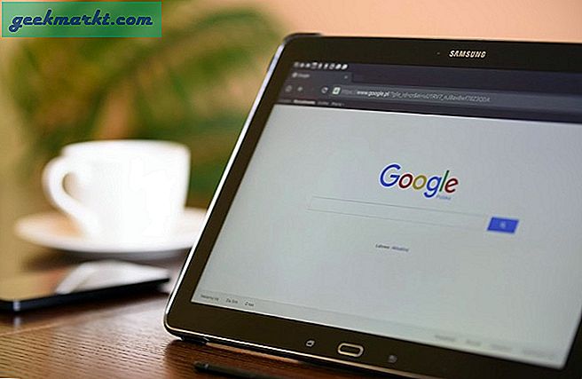 14 ส่วนเสริม Google ชีตที่ดีที่สุดสำหรับจัดการและจัดการข้อมูล (2020)