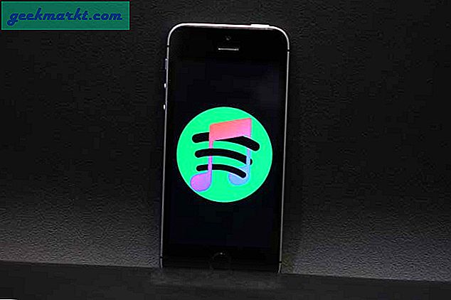 วิธีการโอน Playlist จาก Spotify ไปยัง Apple Music (หรือบริการเพลงอื่น ๆ )