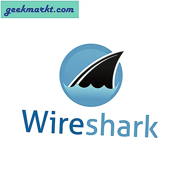 9 ทางเลือก Wireshark ที่ดีที่สุดสำหรับ Android