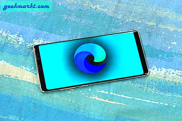 10+ เคล็ดลับและเทคนิค Microsoft Edge Chromium ที่ดีที่สุดสำหรับผู้ใช้ระดับสูง