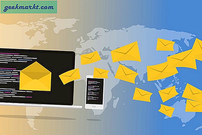 9 เคล็ดลับและเทคนิค Microsoft Outlook ที่ดีที่สุดสำหรับ Web App