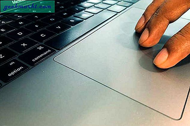 แอปที่จะคงประสิทธิผลเมื่อทำงานจากที่บ้าน