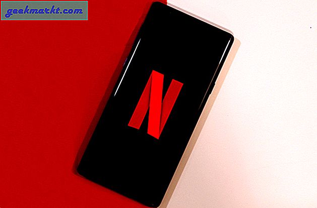 ภาพยนตร์ระบาดบน Netflix คุณสามารถรับชมได้ทันที!