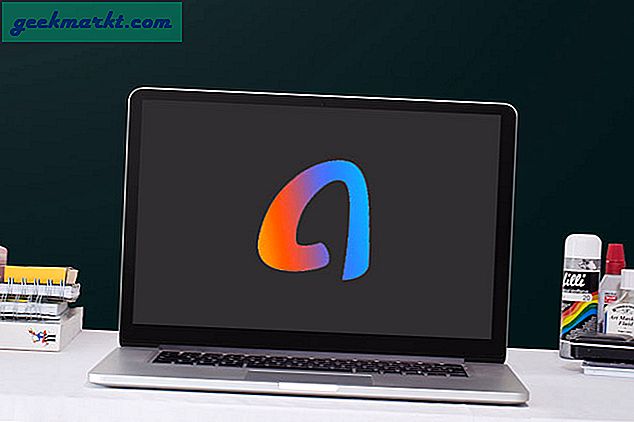 AnyTrans iPhone Manager เพื่อจัดระเบียบ iPhone - คุ้มไหม?