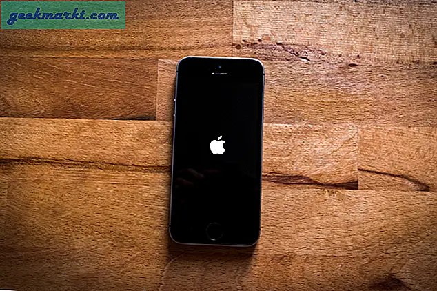 เกมและแอพที่ต้องเสียเงินมากกว่า 20 เกมฟรีใน Apple App Store