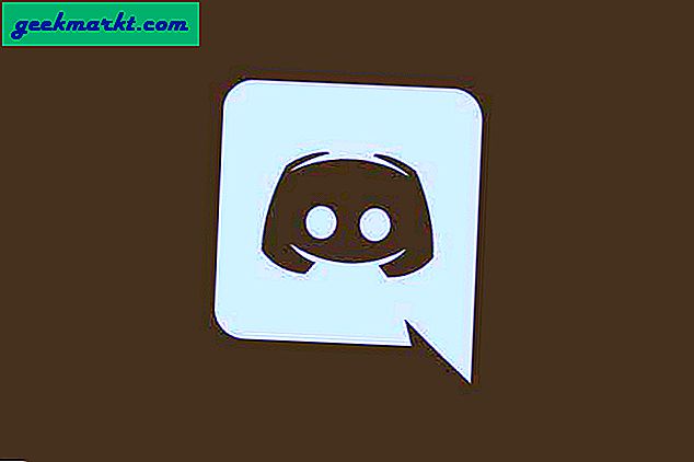 วิธีสร้างและจัดการเซิร์ฟเวอร์ Discord