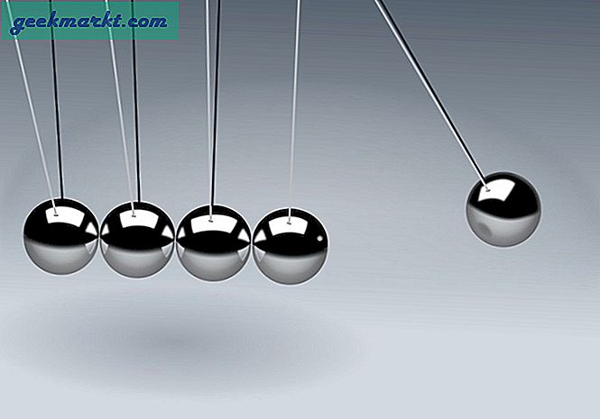 แอพวิทยาศาสตร์ที่ดีที่สุดสำหรับ Android และ iOS