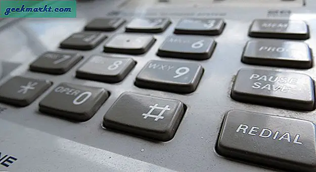 แอพโทรซ้ำอัตโนมัติที่ดีที่สุดสำหรับ Android