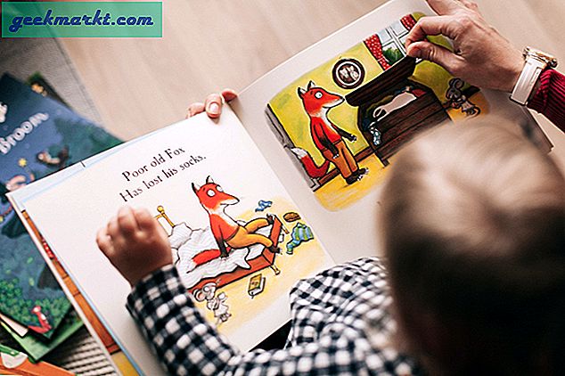 แอพออทิสติกที่ดีที่สุดสำหรับเด็กและผู้ปกครอง