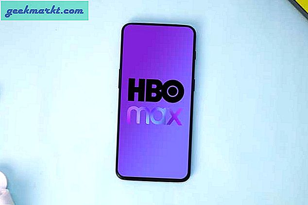 6 เคล็ดลับและกลเม็ด HBO Max ที่ผู้ใช้ใหม่ทุกคนควรรู้
