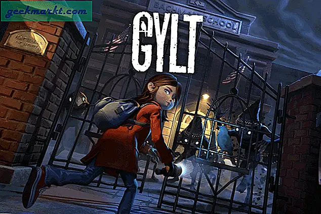 วิธีเล่น Stadia ในประเทศที่ไม่รองรับ