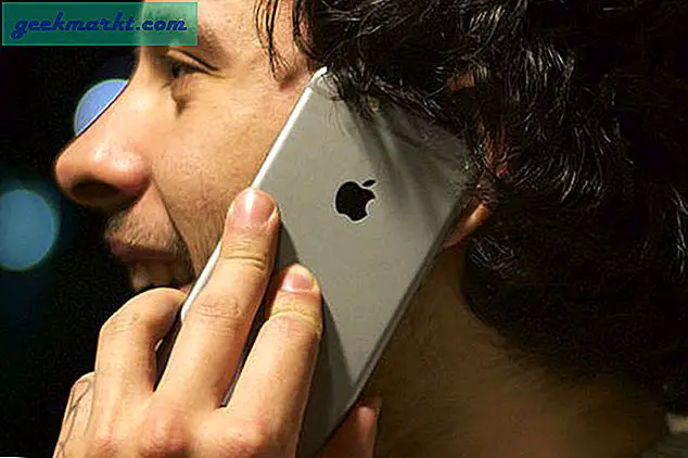 WWDC 2020 - วิธีใช้ Back Tap บน iOS 14 เพื่อเปิด Google Assistant