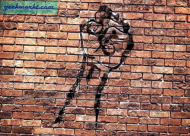 วิธีแชร์รูปภาพ / วิดีโอประท้วงบนโซเชียลมีเดียอย่างมีความรับผิดชอบ