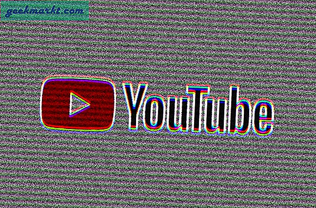 7 YouTube Outro Maker ฟรีที่ดีที่สุดสำหรับทุกแพลตฟอร์ม