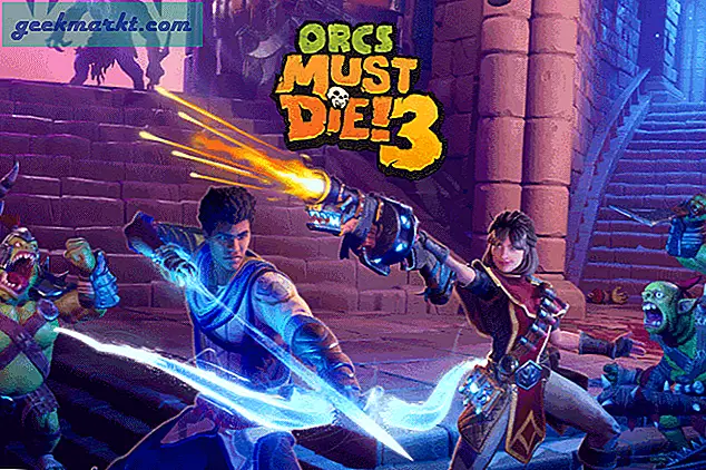 วิธีสร้างทางลัดบนเดสก์ท็อปสำหรับเกม Stadia บน Windows