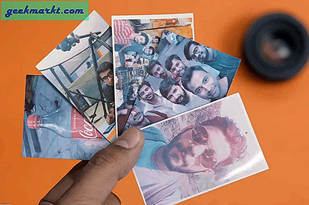 เครื่องถ่ายวิดีโอที่ดีที่สุดโดยไม่มีลายน้ำ (2020)