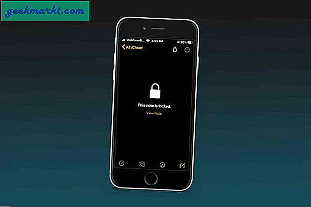แอพยอดนิยมสำหรับคนรักไวน์ในปี 2020 (Android และ iOS)