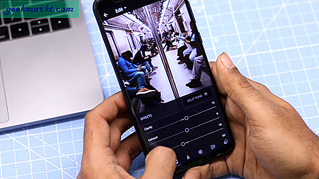 วิธีปรับขนาดรูปภาพอย่างรวดเร็วใน Windows 10