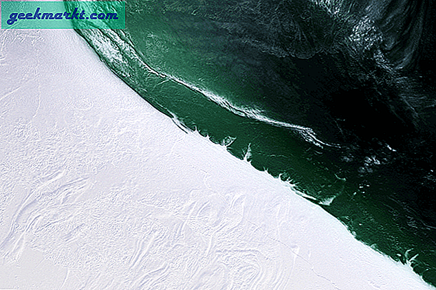 วิธีดาวน์โหลดวอลเปเปอร์ Oneplus Nord บนสมาร์ทโฟนเครื่องใดก็ได้