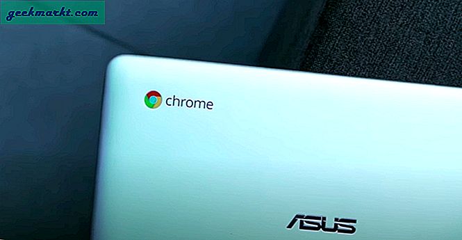 วิธี Zip และ Unzip ไฟล์บน Chromebook