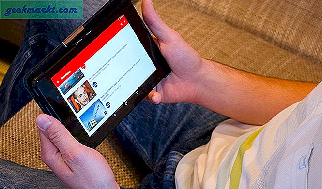 วิธีรับโหมดภาพซ้อนภาพขั้นสูงของ YouTube บน Chrome