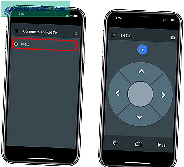 remote, tremote, case, หา, ทำงาน, หายไป, ใช้, nvidishield, คีย์บอร์ด, mbox, สร้าง, เปลี่ยนแปลง, userndroid, นำทาง, เสีย