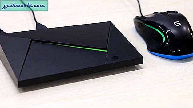 ไม่ว่าคุณจะทำรีโมท Sheild TV หายหรือลืมนำรีโมท Mi box มาที่โรงแรมนี่คือ 4 วิธีในการใช้ Android TV โดยไม่ต้องใช้รีโมท