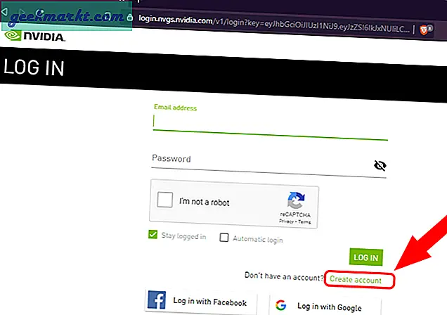เล่น, เกม, ตัวแทน, nvidigeforcew, ชอบ, tfree, คลิก, ฟรี, ประเทศต่างๆ, จะ, เพียงแค่, ขั้นตอน, ผู้ใช้, nvidigeforcewn, ไม่รองรับ