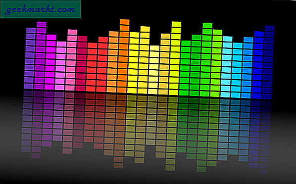แอพ Beatmaking ที่ดีที่สุดสำหรับ Android ในปี 2020