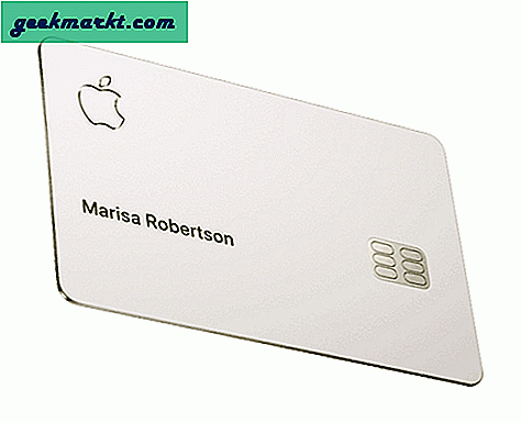 นี่คือสิ่งที่คาดหวังจากกิจกรรม Apple ที่กำลังจะมาถึง (15 กันยายน 2020)