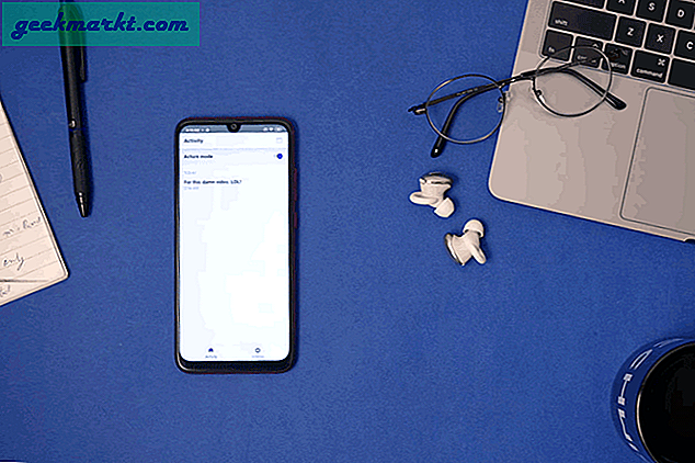 แอพที่ขยายคุณสมบัติของไลฟ์สไตล์ดิจิทัล
