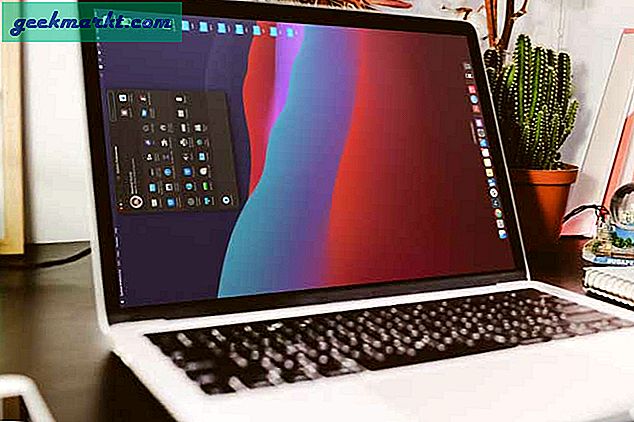 วิธีหมุนหน้าจอ Macbook เป็น 90 องศา