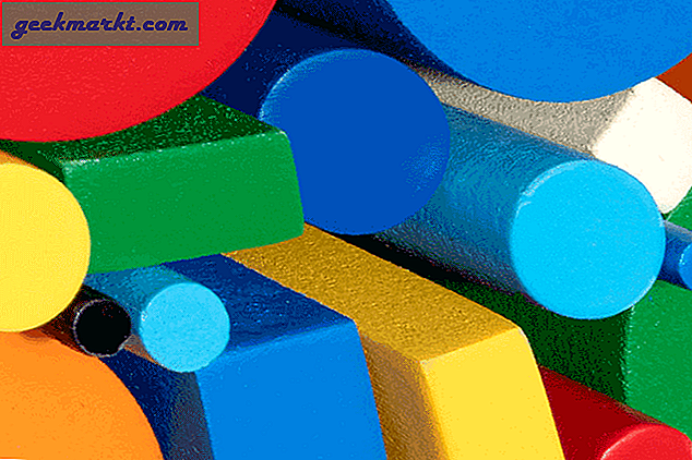 วิธีรับวอลเปเปอร์ Pixel 5 บนสมาร์ทโฟนทุกรุ่น