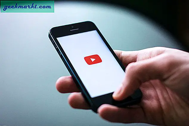 วิธีปรับวิดีโอทั้งหมดให้พอดีกับเรื่องราวของ YouTube