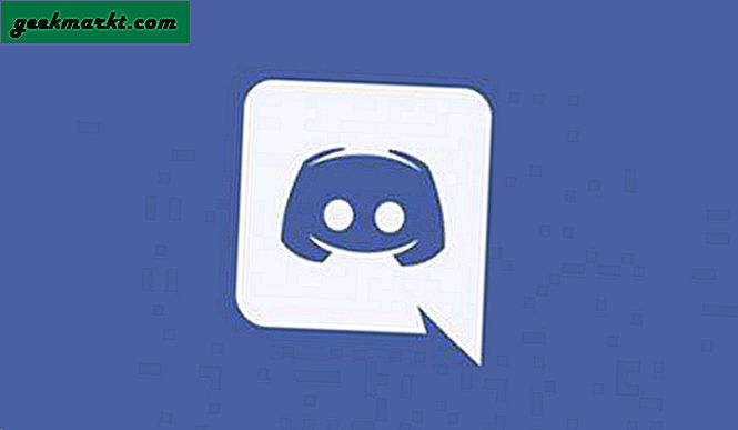 วิธีการอนุญาตให้ผู้ใช้กำหนดบทบาทด้วยตนเองบนเซิร์ฟเวอร์ Discord