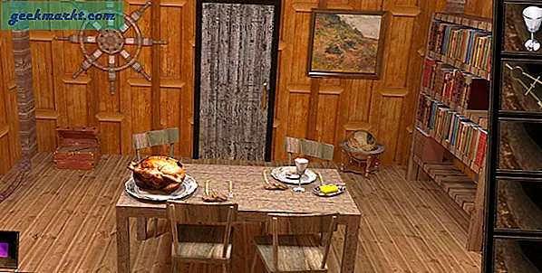 17 แอพ Escape Games ที่ดีที่สุดสำหรับ Android และ iOS