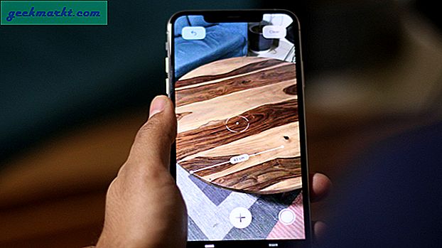 7 แอพวัดผลที่ดีที่สุดสำหรับ Android และ iOS