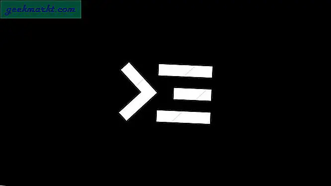 วิธีเข้าถึง Android ของคุณจากคอมพิวเตอร์โดยใช้ SSH (ไม่มีรูท)